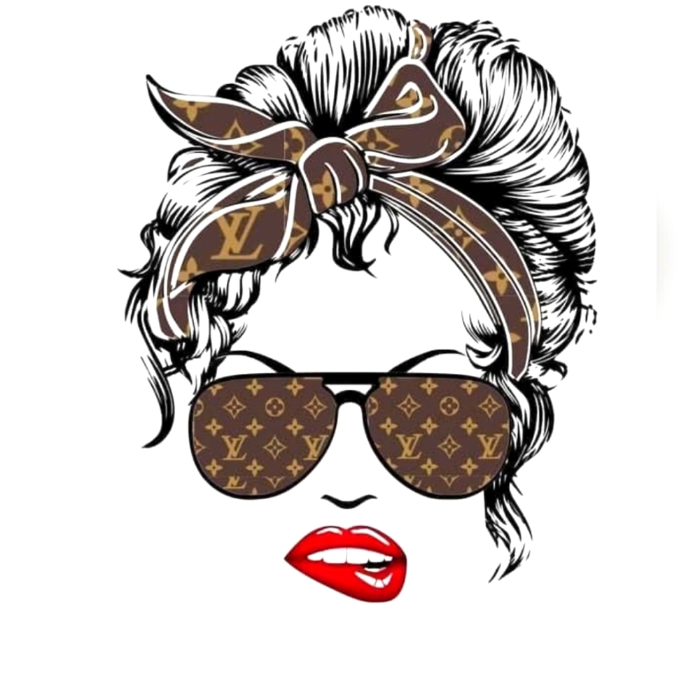 Aloha & WELCOME! - Picture 9 of 9